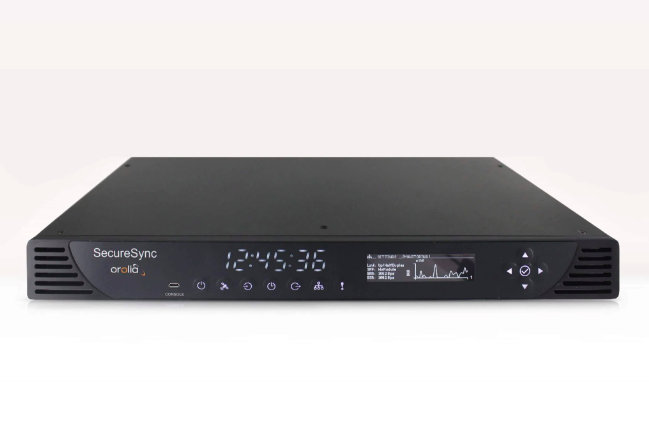 SAFRAN ENSURES THE RELIABILITY OF GEOLOCATION SYSTEMS FOR AUTONOMOUS SHIPS